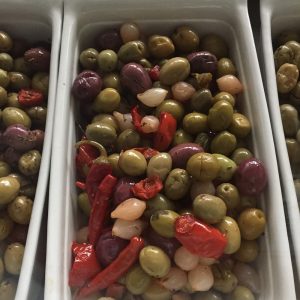 180810_épicerie-olives